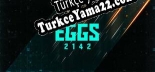 Eggs 2142 Türkçe seslendirme + altyazı