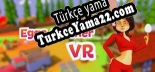 Eggs Catcher VR Türkçe yama