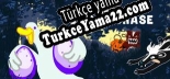 Oyun için Türkçe yama Eggstraordinary Goose Chase