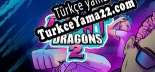 Türkçe yama için Eight Dragons 2