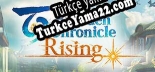 Türkçe yama Eiyuden Chronicle Rising