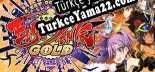 EiyuSenki Gold – A New Conquest Türkçe yama