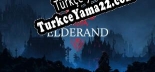 Elderand Türkçe yama Yaması + Metin