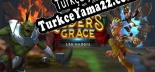 Elders Grace Unchained Türkçe seslendirme + altyazı