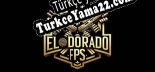 Eldorado FPS Türkçe seslendirme + altyazı
