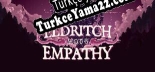 Eldritch Empathy Türkçe yama Yaması + Metin