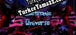 Oyun için Türkçe yama Electronic Universe
