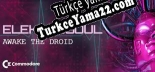 Elektrosoul Türkçe seslendirme + altyazı