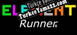 Oyun için Türkçe yama Element Runner