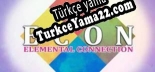 Oyun için Türkçe yama Elemental Connection