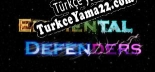 Elemental Defenders TD Türkçe yama Yaması + Metin