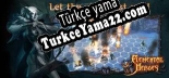 Türkçe yama için Elemental Heroes