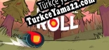 Elemental Roll Türkçe yama Yaması + Metin