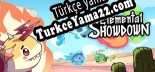 Elemental Showdown Türkçe seslendirme + altyazı
