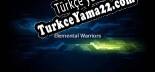 Elemental Warriors Türkçe seslendirme + altyazı