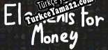 Elements For Money Türkçe seslendirme + altyazı