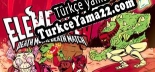 Türkçe yama için EleMetals Death Metal Death Match