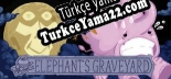 Türkçe yama Elephants Graveyard