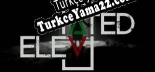 Oyun için Türkçe yama Elevated