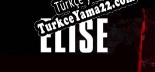 Elise Türkçe yama Yaması + Metin