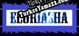 Eloriasha Türkçe seslendirme + altyazı