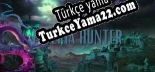 Elteria Hunter Türkçe seslendirme + altyazı