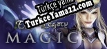 Türkçe yama Elven Legacy Magic