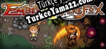 Oyun için Türkçe yama Ember the Werefox