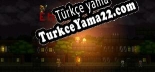 Emberlight Türkçe yama