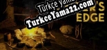 Oyun için Türkçe yama Embers verge