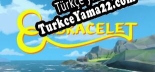 Embracelet Türkçe seslendirme + altyazı