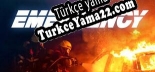 EMERGENCY Türkçe seslendirme + altyazı