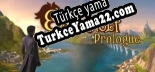 Oyun için Türkçe yama Emmerholt Prologue