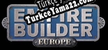 Türkçe yama için Empire Builder Europe