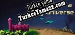 Empires of a Tiny Universe Türkçe yama
