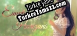 Türkçe yama için Empty Horizons