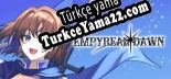 Oyun için Türkçe yama Empyreal Dawn