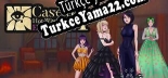 Oyun için Türkçe yama EmyLiveShow Case of Four Hot Witnesses