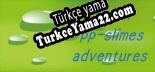 Türkçe yama En-thirer pp-slimes adventures