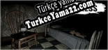 Enchantress Türkçe yama Yaması + Metin