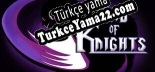 Oyun için Türkçe yama End of Knights