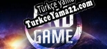 Türkçe yama EndGame
