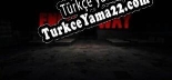 Oyun için Türkçe yama Ending Way
