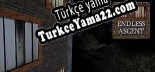 Endless Ascent Türkçe yama