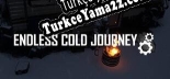 Endless Cold Journey Türkçe yama