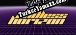Türkçe yama Endless Horizon
