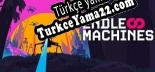 Türkçe yama Endless Machines