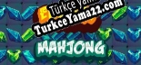 Türkçe yama için Endless mahjong