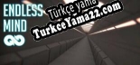 Endless mind Türkçe seslendirme + altyazı