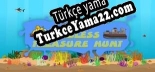 Endless Treasure Hunt Türkçe yama Yaması + Metin